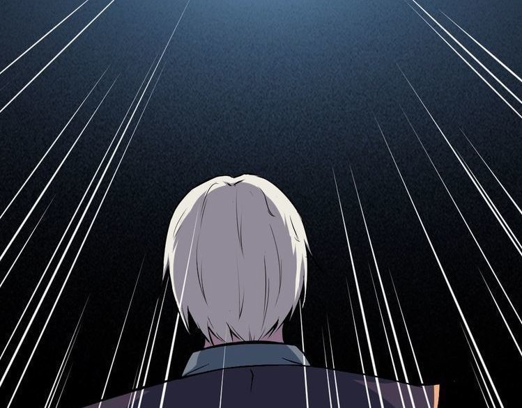 Dragon’s Blood Vessels Chapter 33 Gambar 15